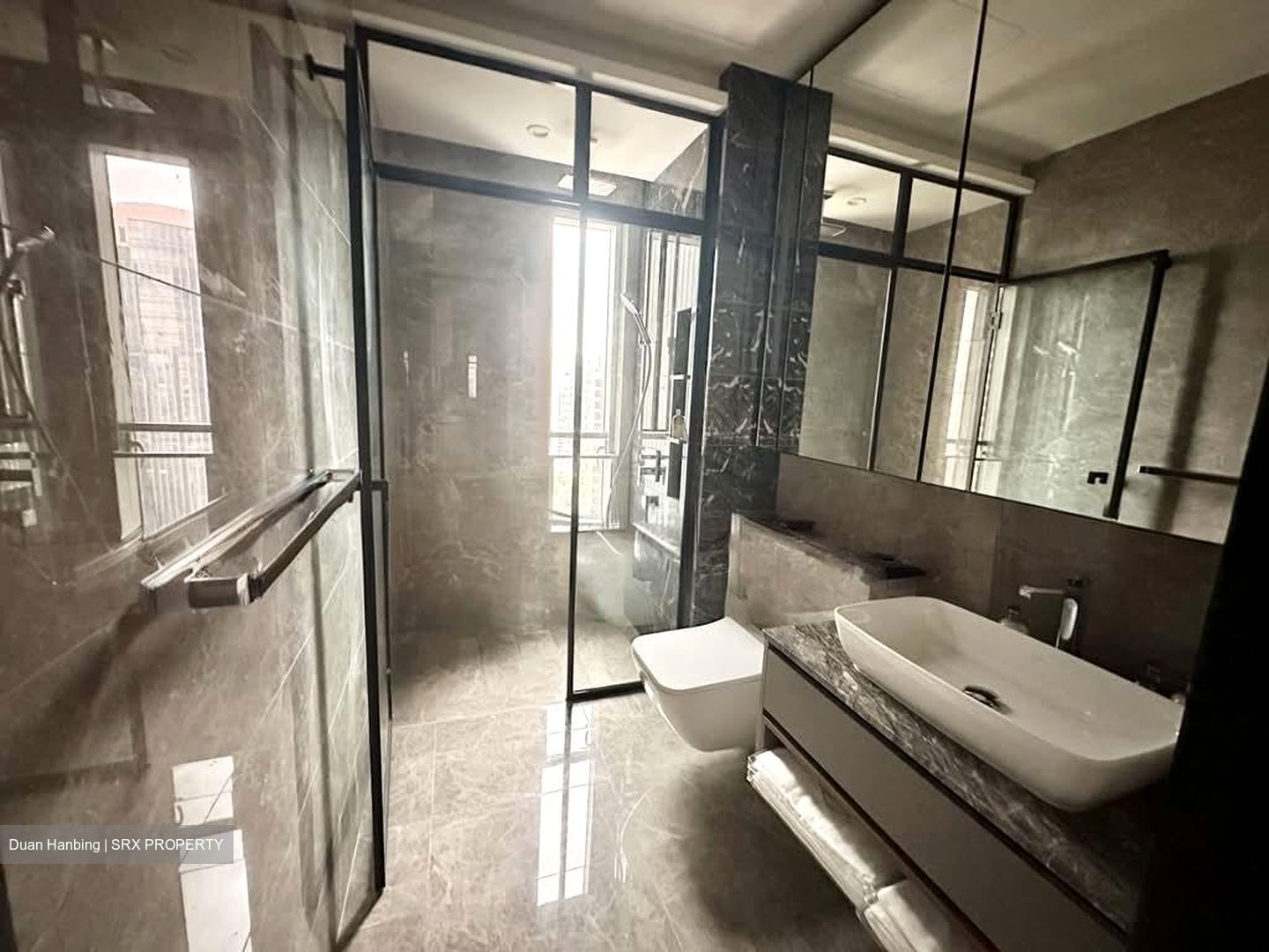Boulevard 88 (D10), Apartment #573206991
